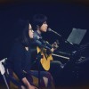 我把我的青春給你 Cover 黎謙 