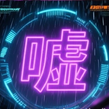 潜入海洋最深处