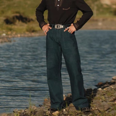 Raise spirits  Blues