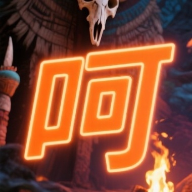 涅槃重生的东方