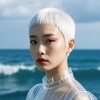 那一颗流星