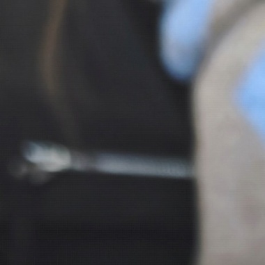 2月2号炙热的爱