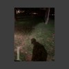 Mind Freestyle I (Demo)