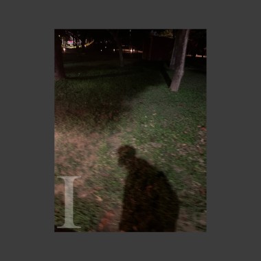 Mind Freestyle I (Demo)