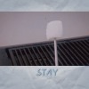 STAY - The Kid LAROI, Justin Bieber (高海軒 Adam Gao Cover)