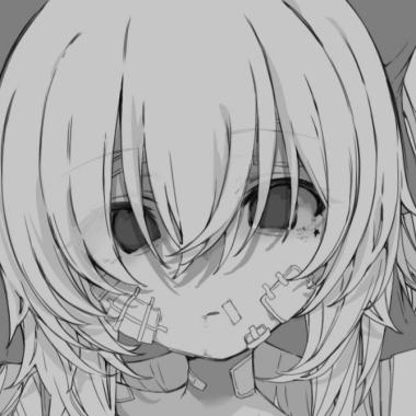 can't touch you(prod. wixxy)