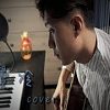 梁靜茹-【慢冷】 cover