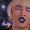 Jihadi Ruben - No Lean (Big Up Trapbae 陷阱妹)(prod.prod. MH-Productions#121)