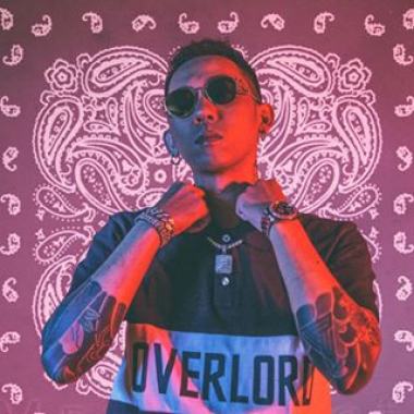 Savage.M 馬克 - After Party (RubenL Cover)(prod.Breezy)