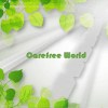 Carefree World