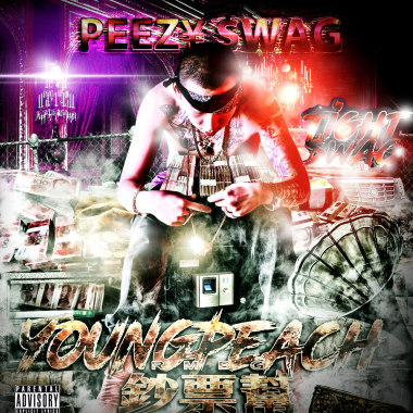 03.SPIDER-MAN (PROD.Tight$wag)