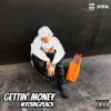 Gettin' Money (Prod.UP Music)