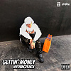 Gettin' Money (Prod.UP Music)