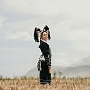 Ｍakasimsim to niyan a lalan (何慕芸）