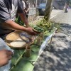 點水之恩