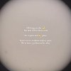 The 🌙 song