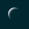 moonlight(demo)