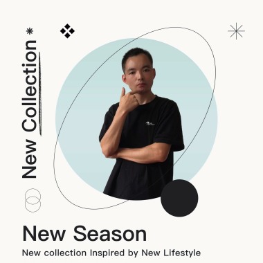 新沈默是金