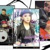 Rocker宣言 Demo