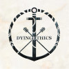 戴傑西斯Dyingethics-黎明 2015-12-24東海平安夜LIVE