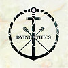 戴傑西斯Dyingethics-黎明 2015-12-24東海平安夜LIVE