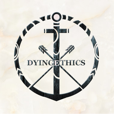 戴傑西斯Dyingethics-黎明 2015-12-24東海平安夜LIVE