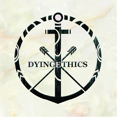 戴傑西斯Dyingethics-黎明 2015-12-24東海平安夜LIVE