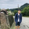 不過幾分鐘 demo