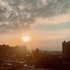 天明（DEMO）