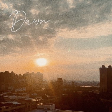 天明（DEMO）
