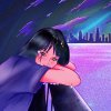 她眼裡有星星 Stars In Her Eyes