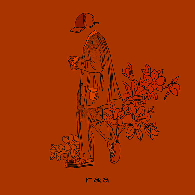 R&A