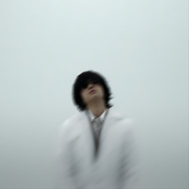 漫漫長夜