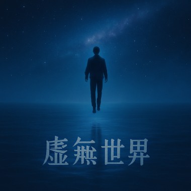 虛無世界-Demo