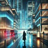 迷途之人-Demo