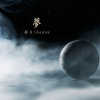 夢-Demo