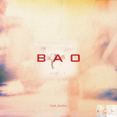BAO ft.王ADEN