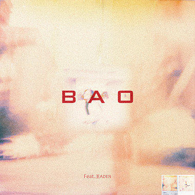 BAO