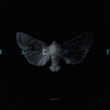 ESCAPE