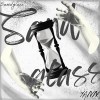 沙漏Sandglass
