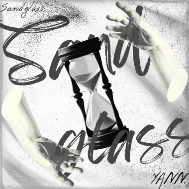 沙漏Sandglass