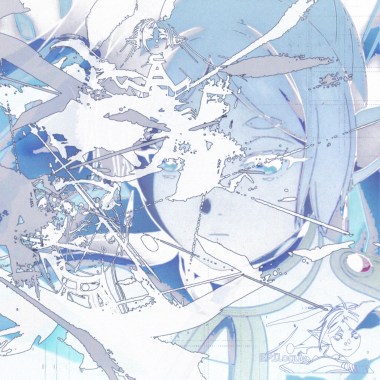01.荼毘 ft.1ring