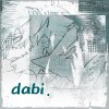 荼毘DABI - YANN. x 1ring一環