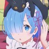Re：重頭再來過？