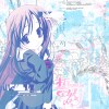 誓約ft. Lokk