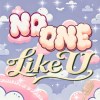 No One Like U - YANN. x Cupid