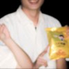 ‘’愛與還在試著理解的事‘’(demo)