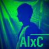 明仔載 covered by Alex