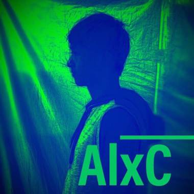 明仔載 covered by Alex