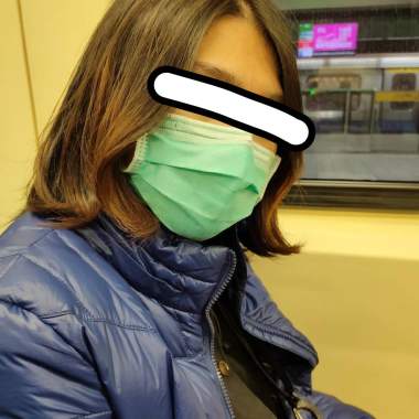 天賦異稟